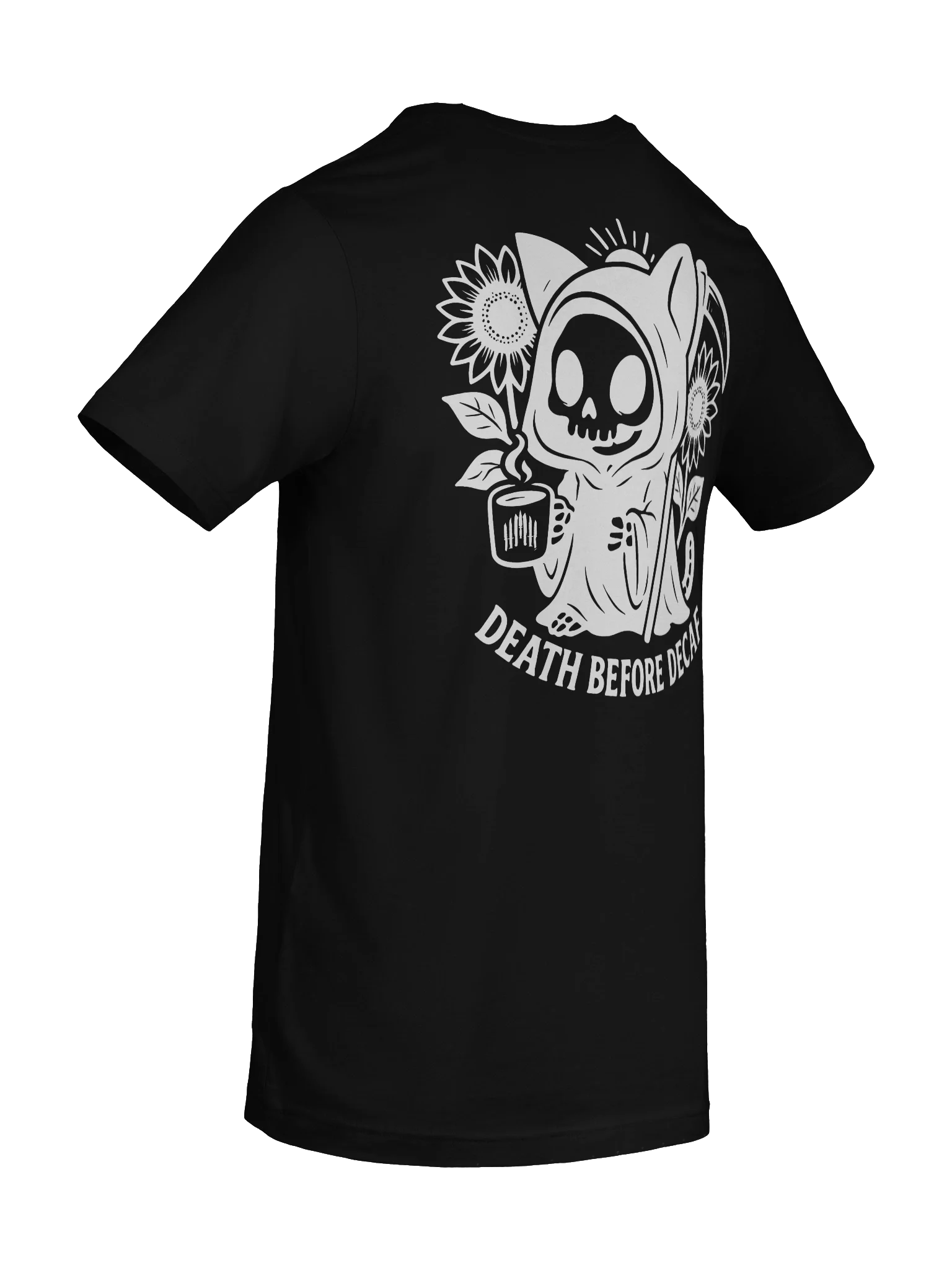 Death Before Decaf product image (10)