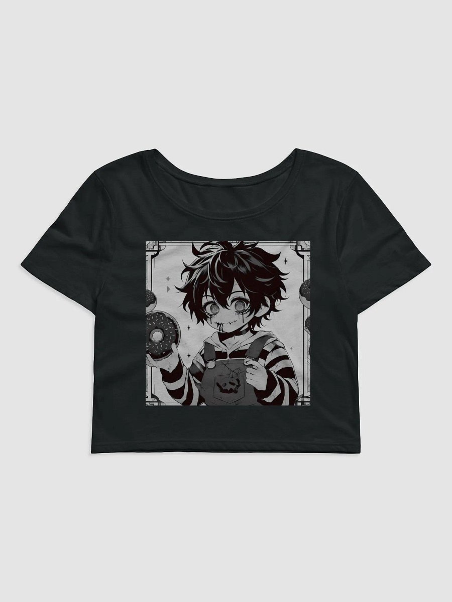 Fantasy Halloween Collection - BABY YOKU product image (1)