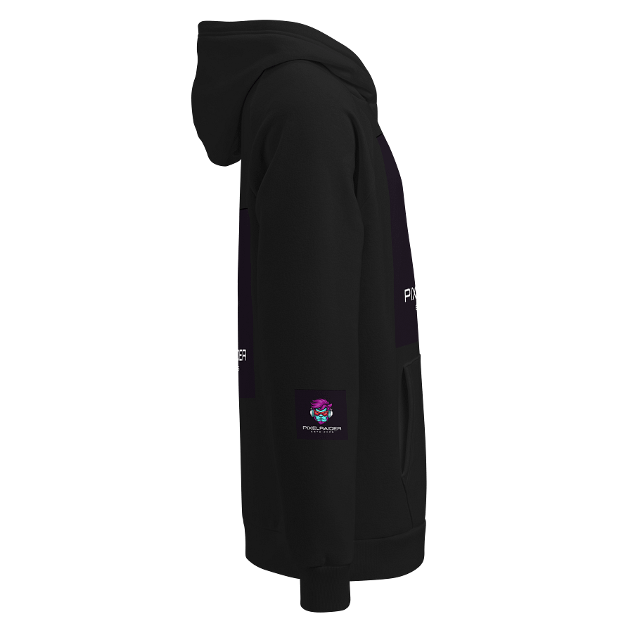 Under Armour® Unisex Hoodie product image (7)