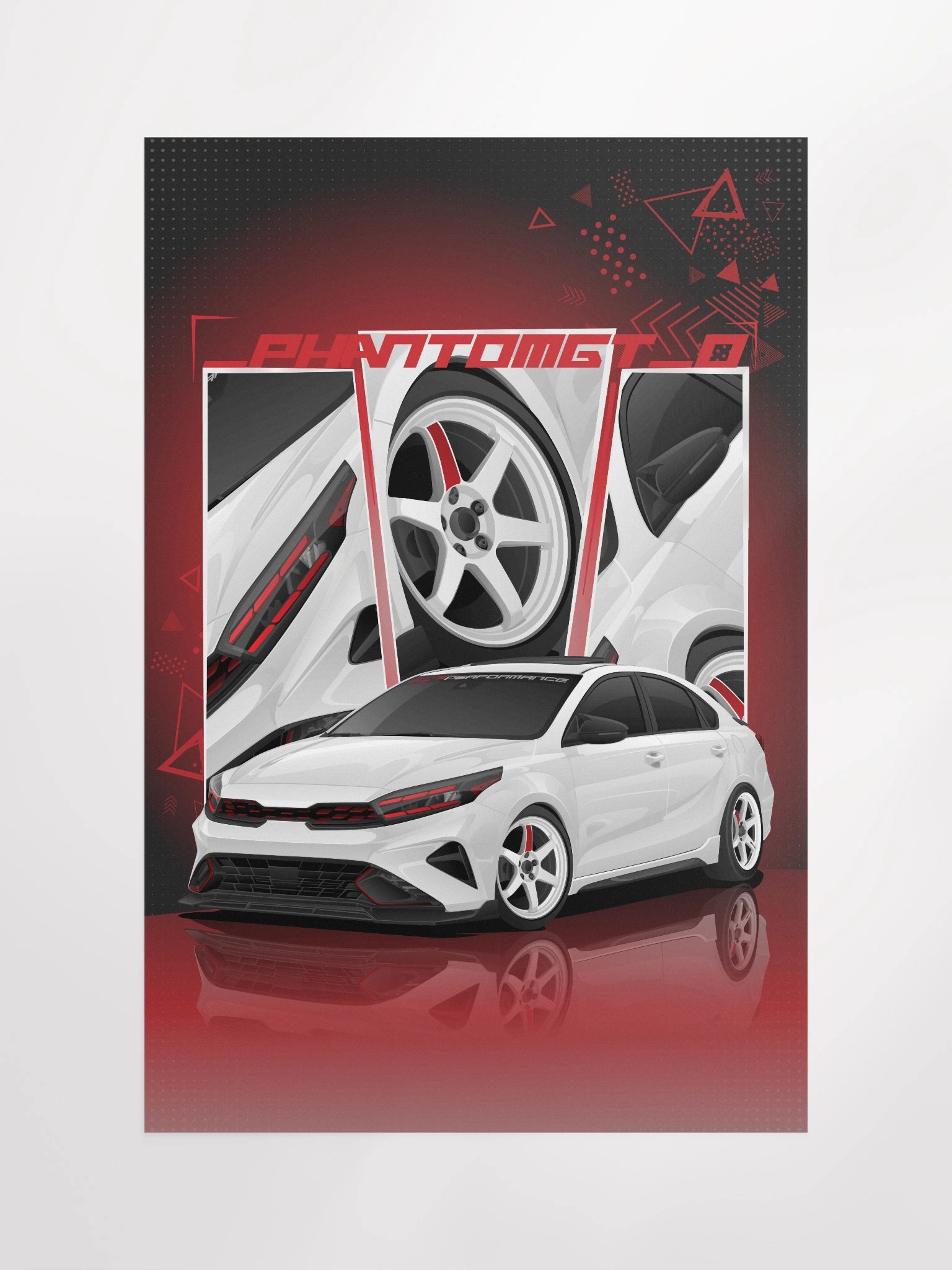 Poster - _phantomgt_0 product image (1)