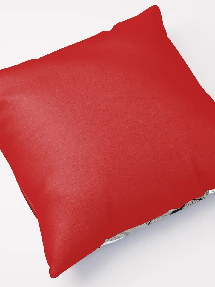 Soph Waifu Pillow product image (2)