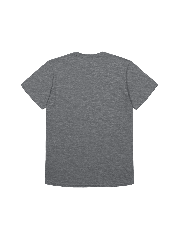 NO DAYS OFF Unisex Tee product image (8)
