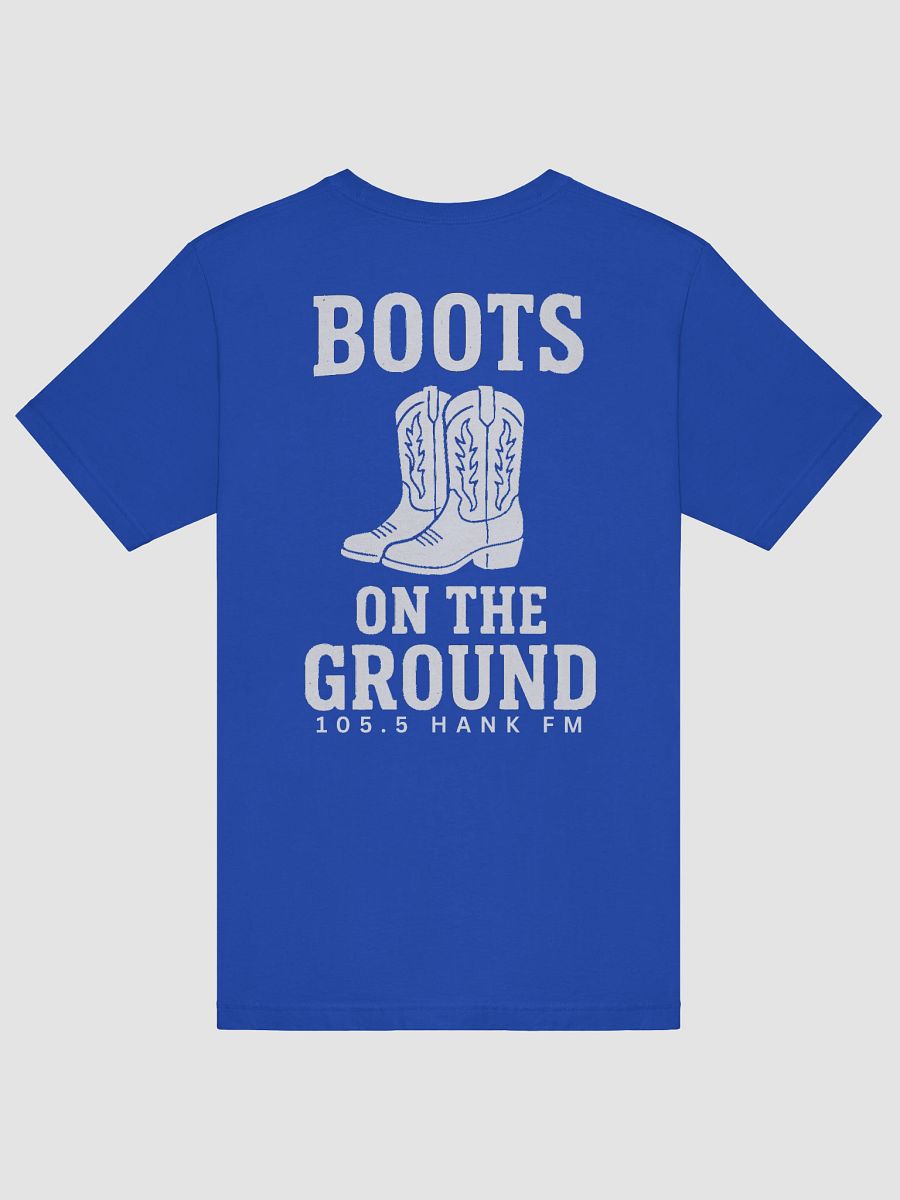 Cowboy Boots on the Ground product image (54)