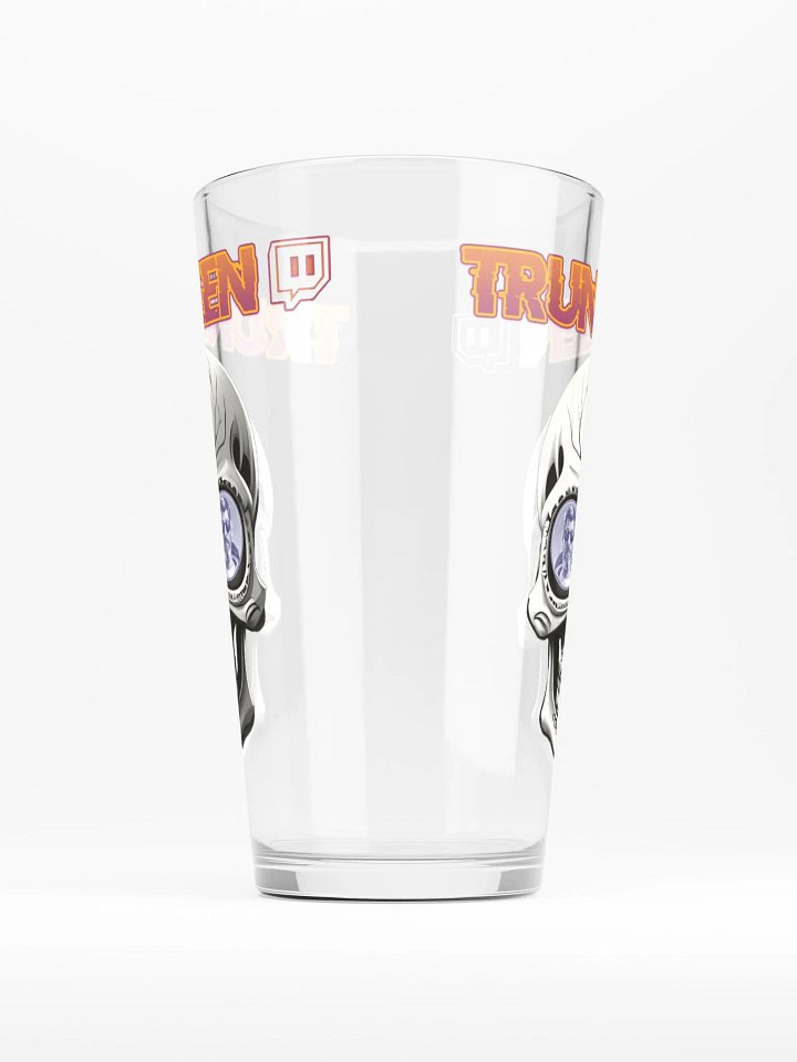 Skully Pint product image (2)