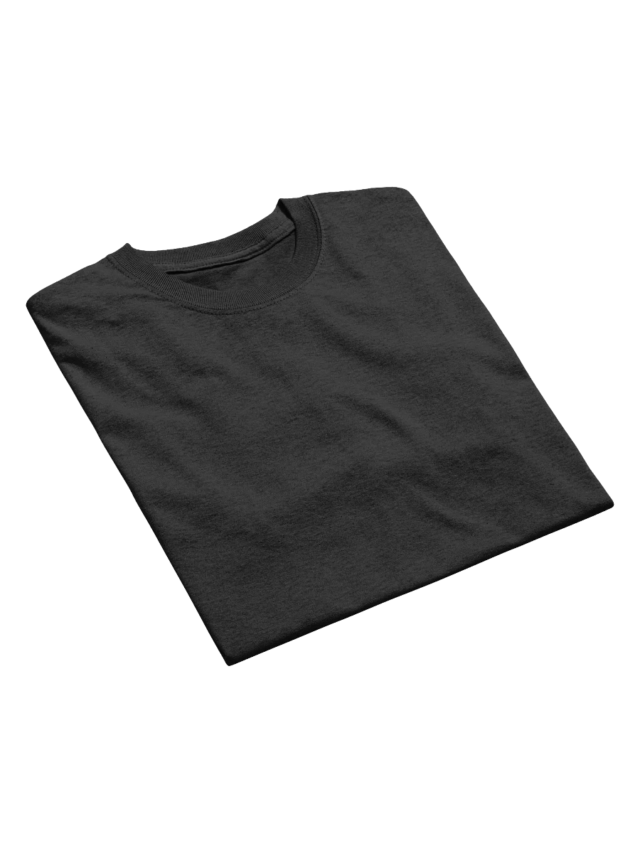 TopFrag™ Gildan Heavyweight T-Shirt product image (9)