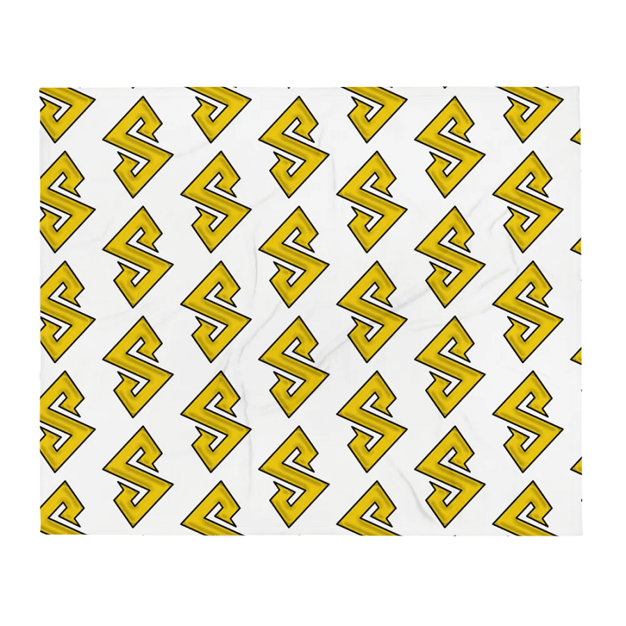 supra logo blanket product image (13)
