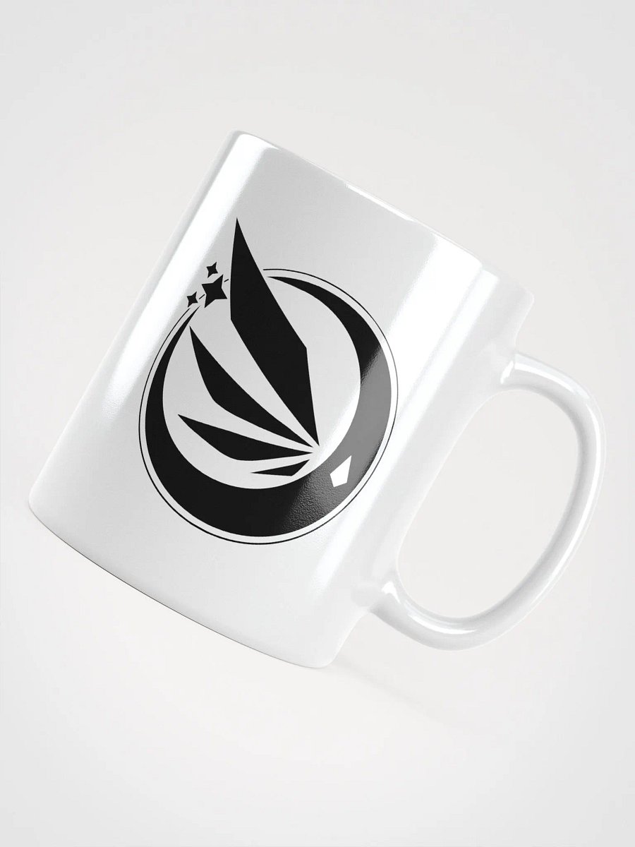 Heartfelt Idol Beverage Holder - Mug product image (4)