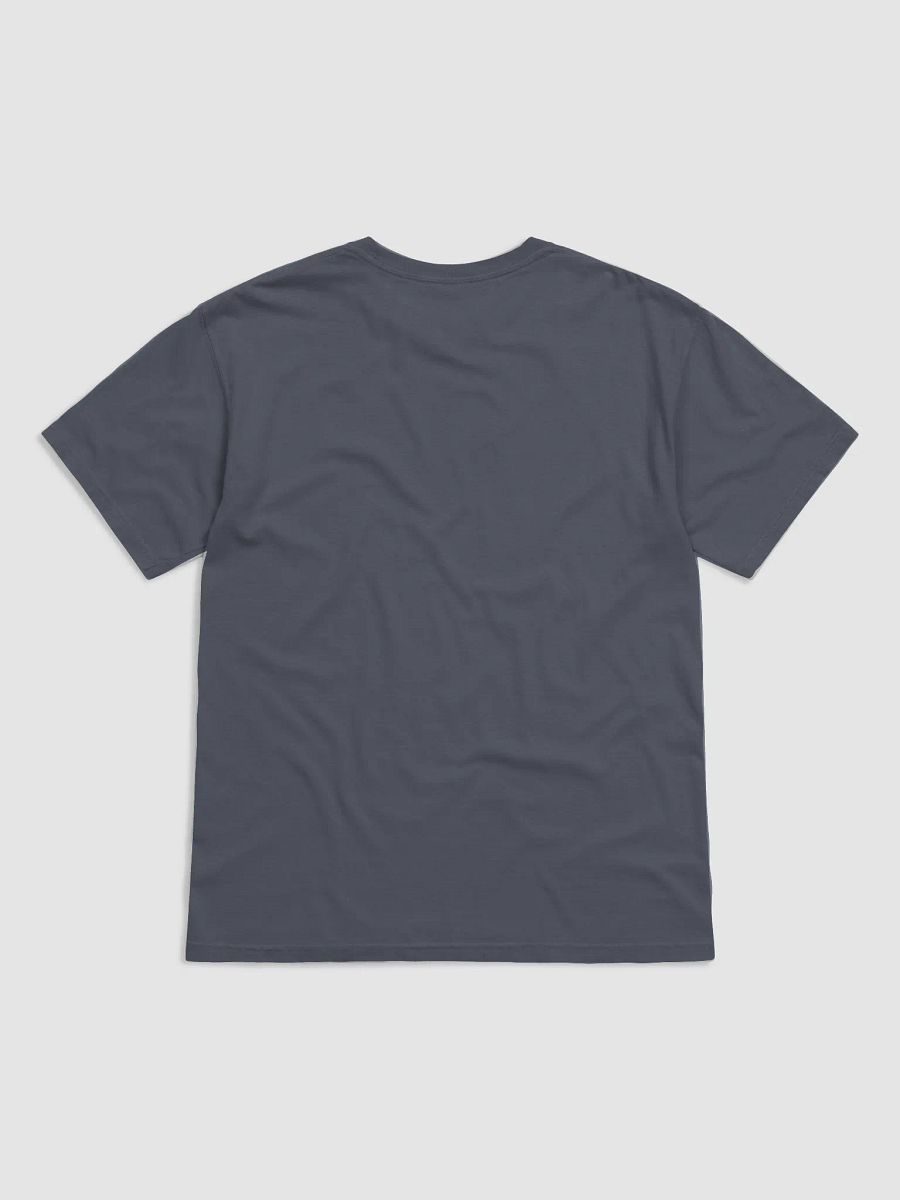 Ultimate Comfort Cotton Tee product image (11)