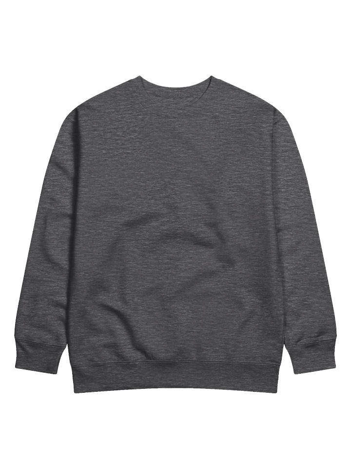 ZERO F*S GIVEN – Bold Skate Logo Parody** product image (1)