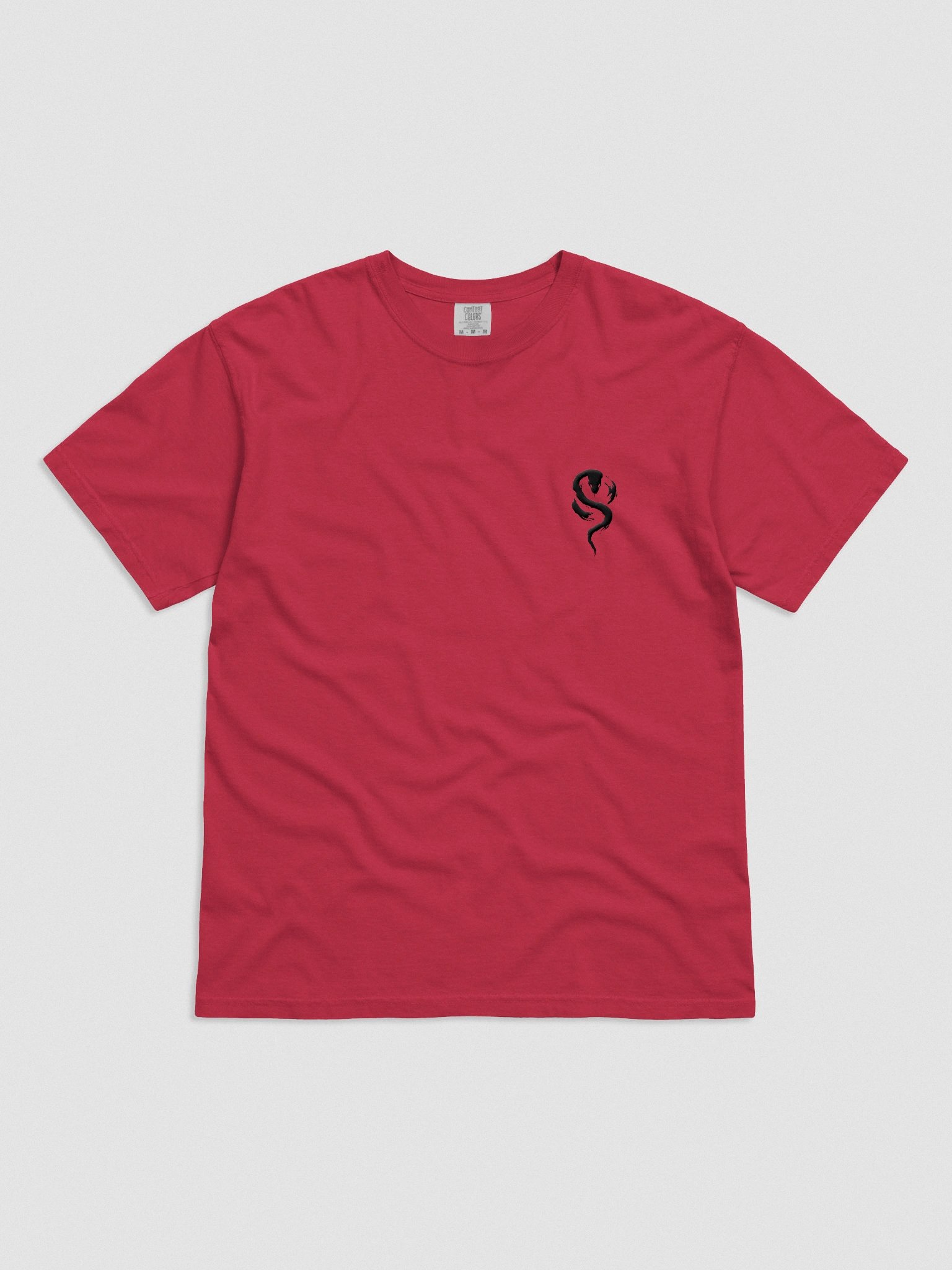 Viper Polo product image (5)