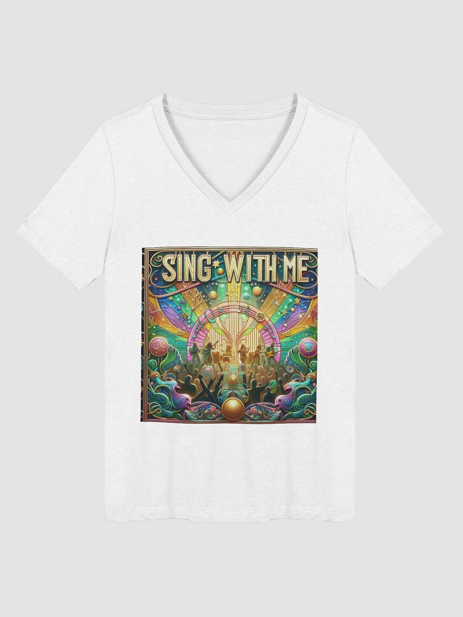 sing with me product image (1)