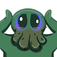 Please Sir Tentacle