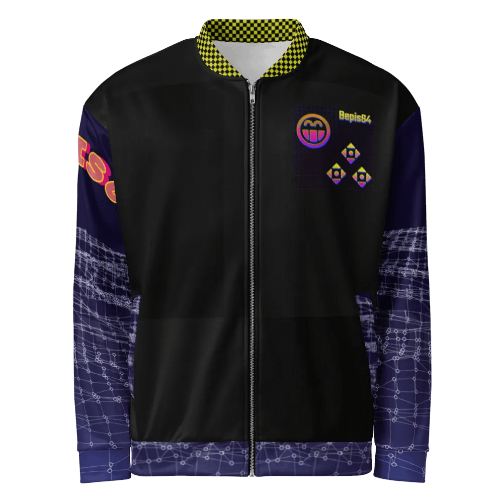 Internet surfer product image (2)
