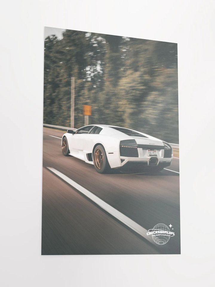 wings down product image (2)
