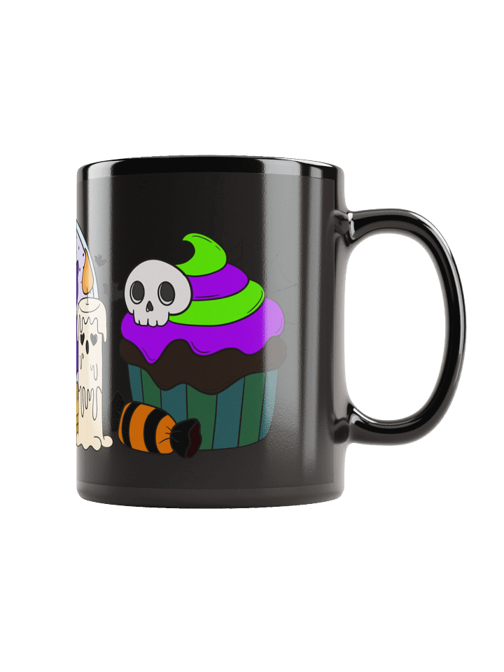 Spook and Relax Mug product image (2)