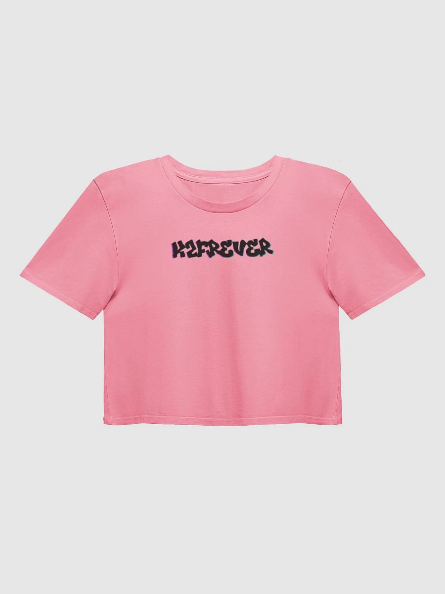 Crop Top product image (1)