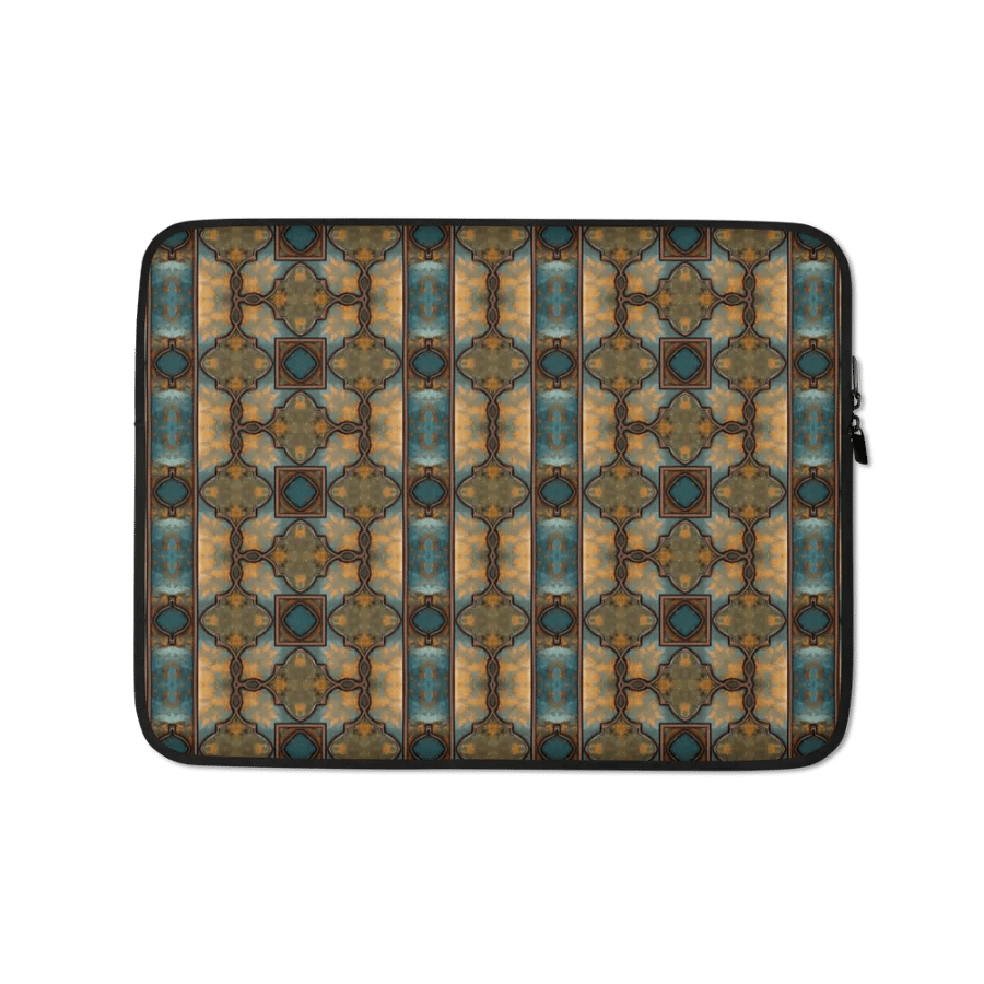 Laptop Sleeve #18582465 product image (1)