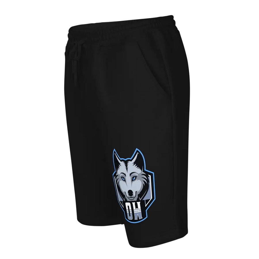 Shorts product image (8)