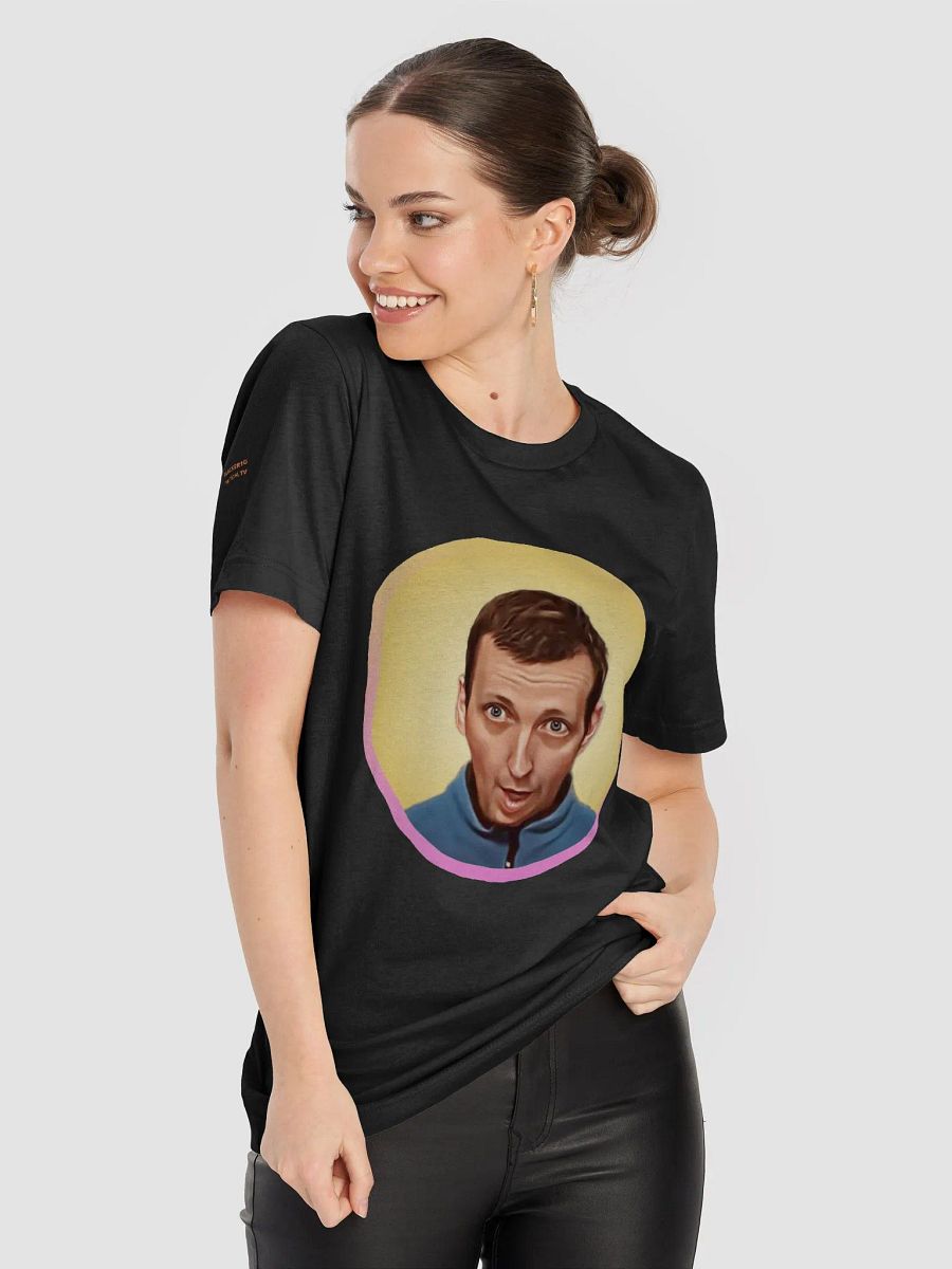 slacker tshirt 2 product image (8)