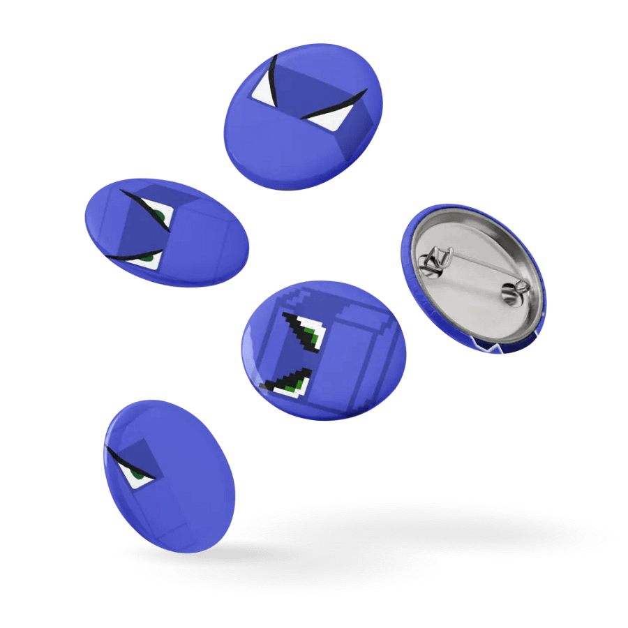 JouPins product image (5)