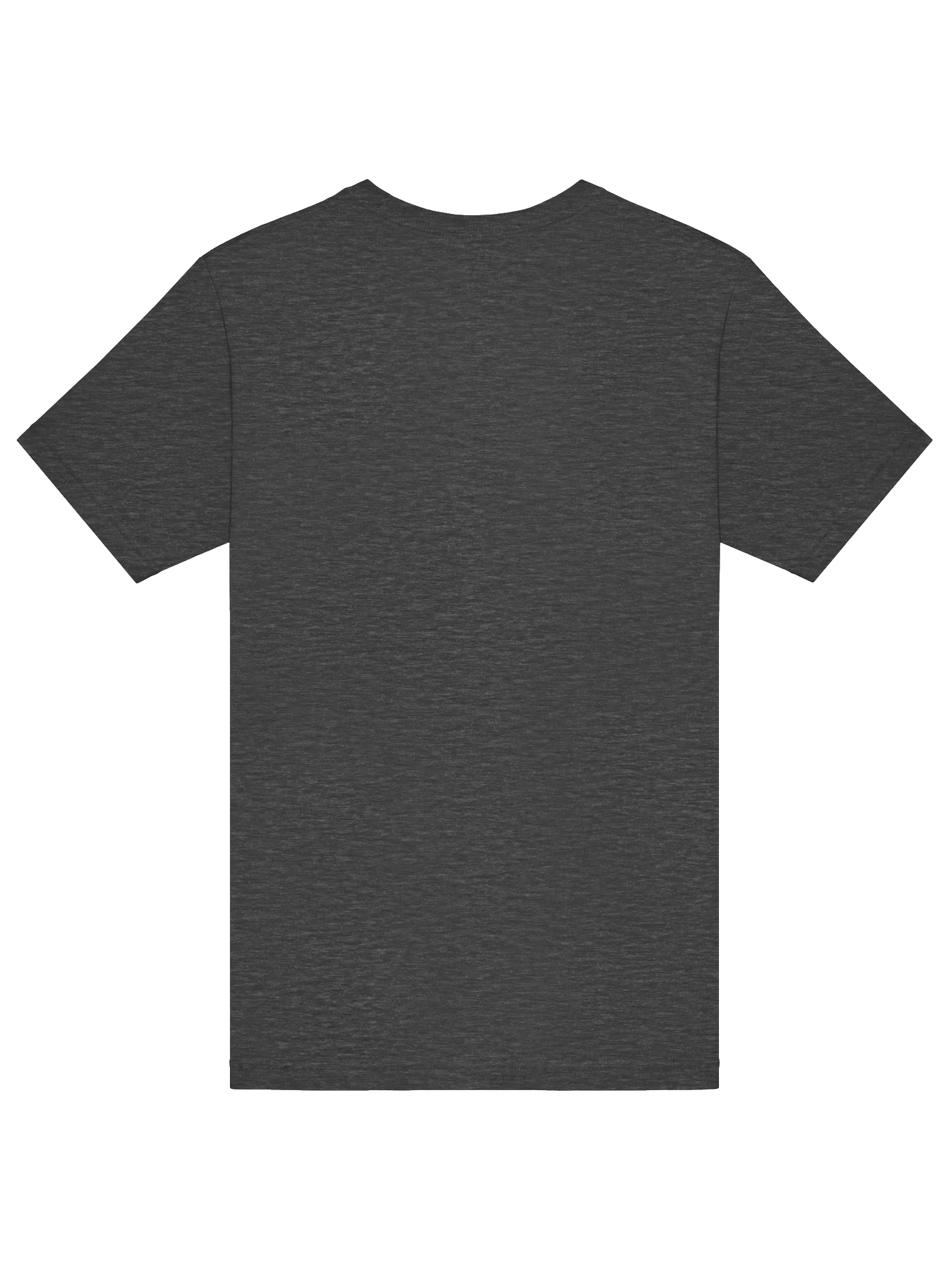 ToniTheCornishMaid product image (6)