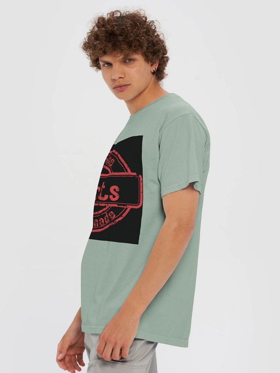 ETHANBOMB - FACTS product image (71)