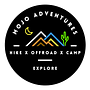 Mojo Adventures