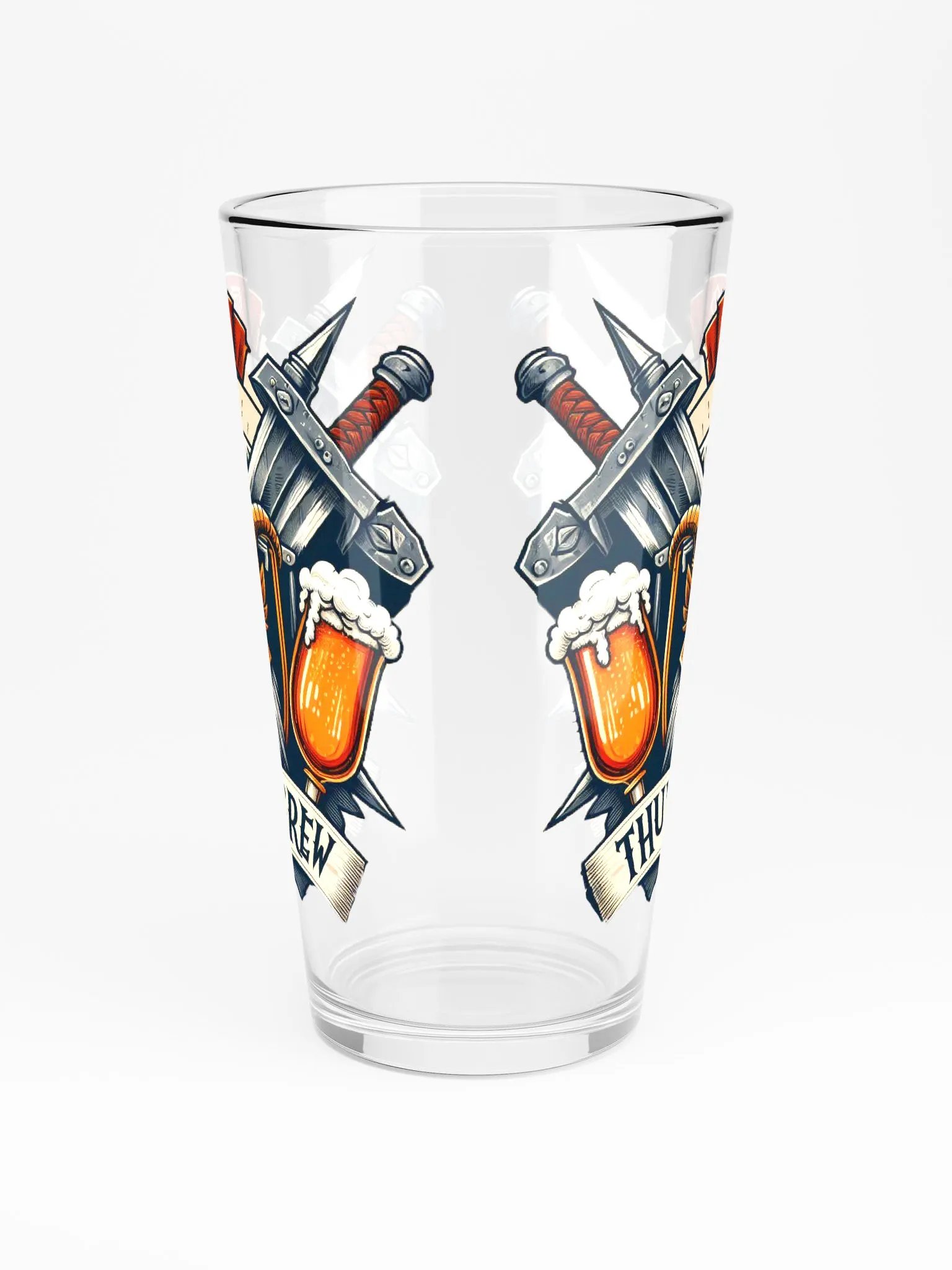 Thunderbrew Glass product image (3)