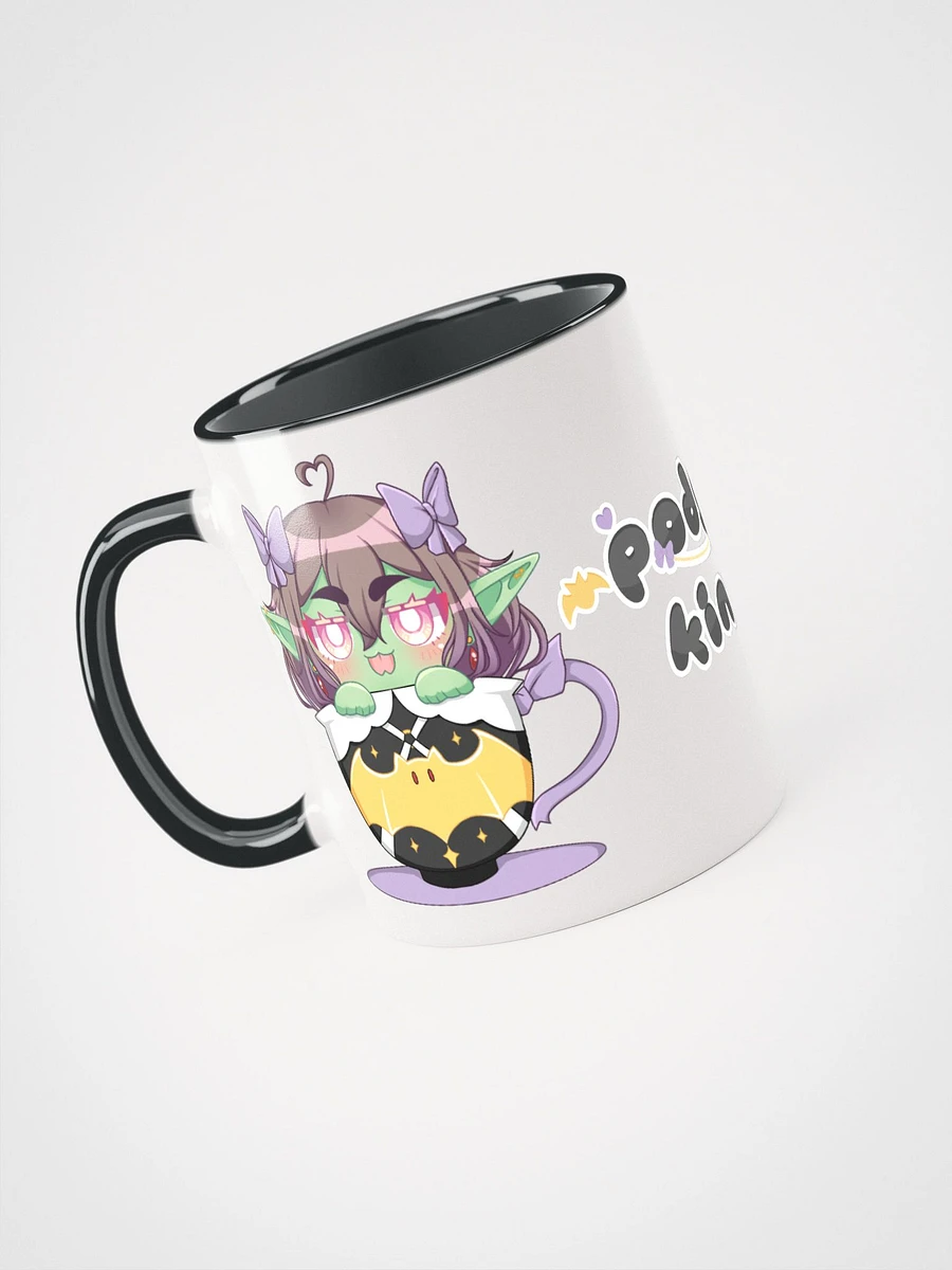 Mug o' Podge product image (8)