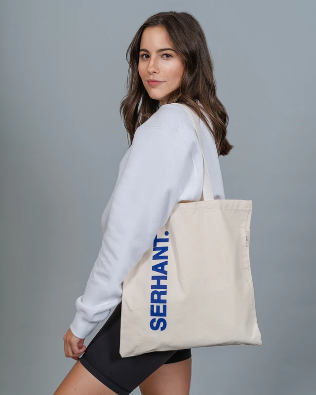 Flagship Tote product image (1)