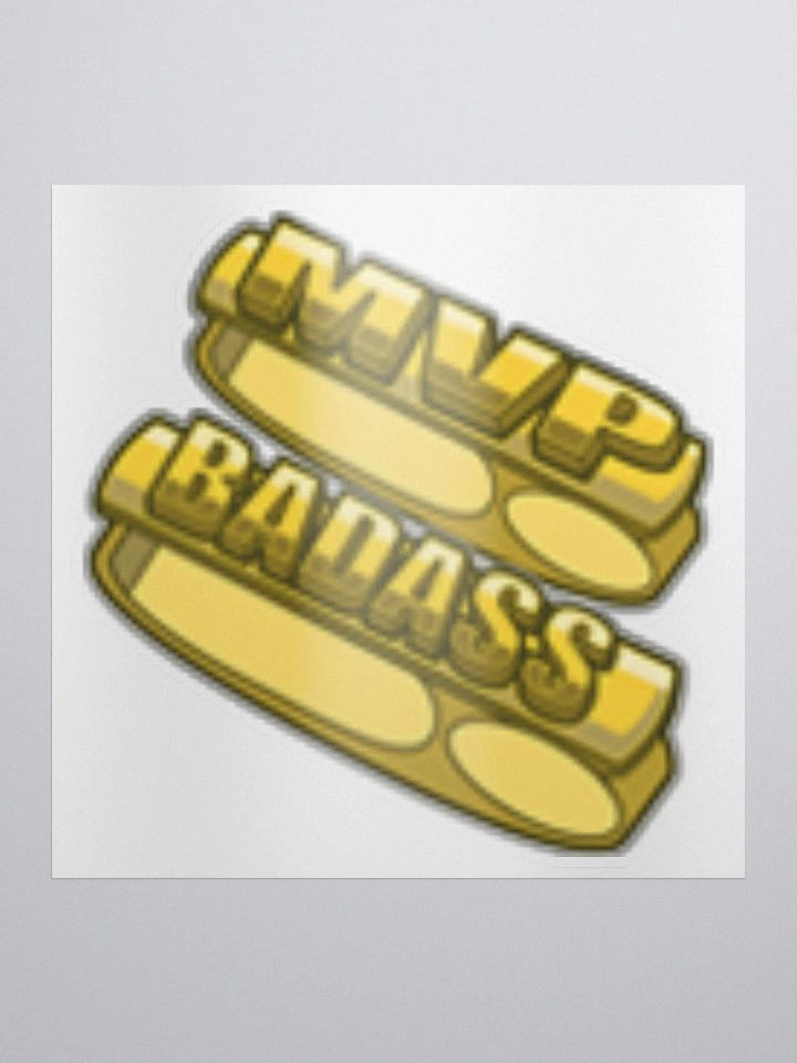 MVP BA product image (1)