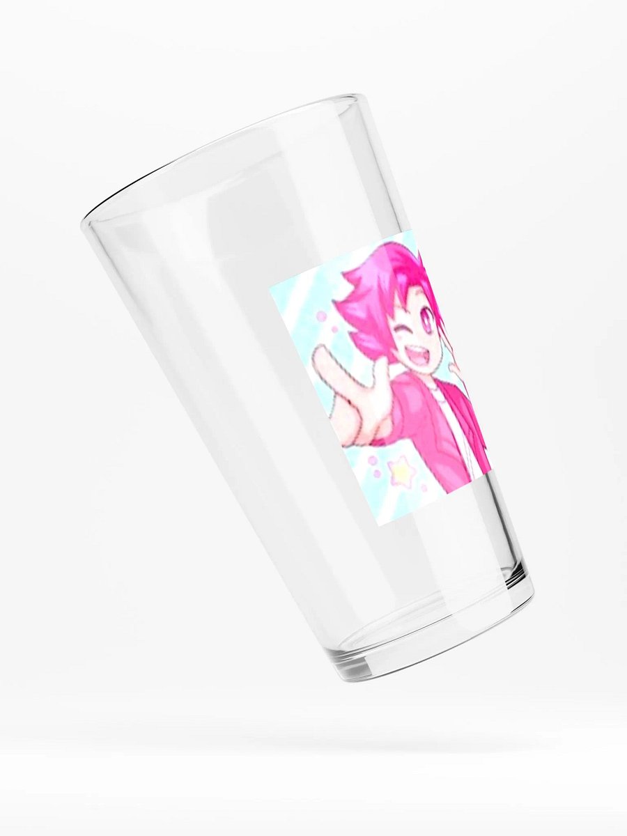 daze and jack glass product image (4)