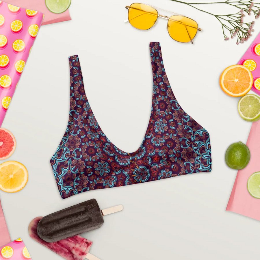 Funky Pattern 41 product image (5)