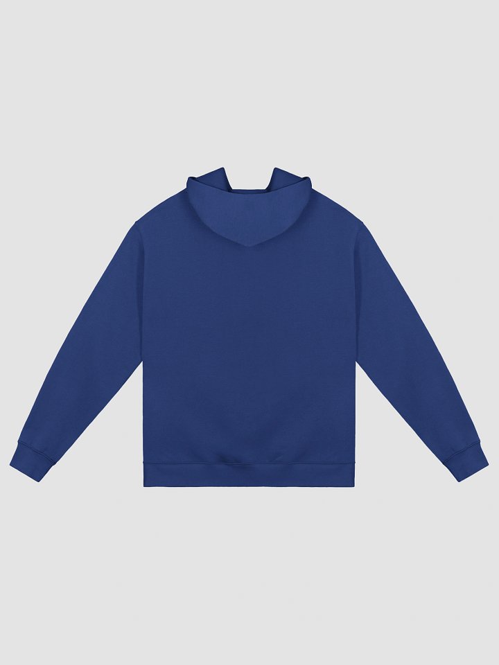 Vibrant Butterfly Dreams Oversized Hoodie product image (10)