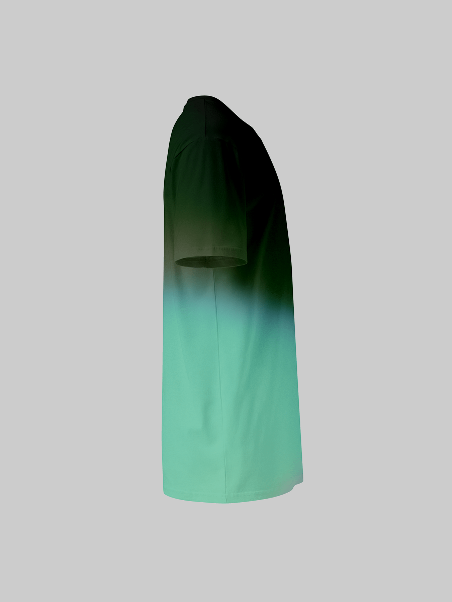 COMING SOON | TECHNICAL UV SurfSHIRT product image (3)