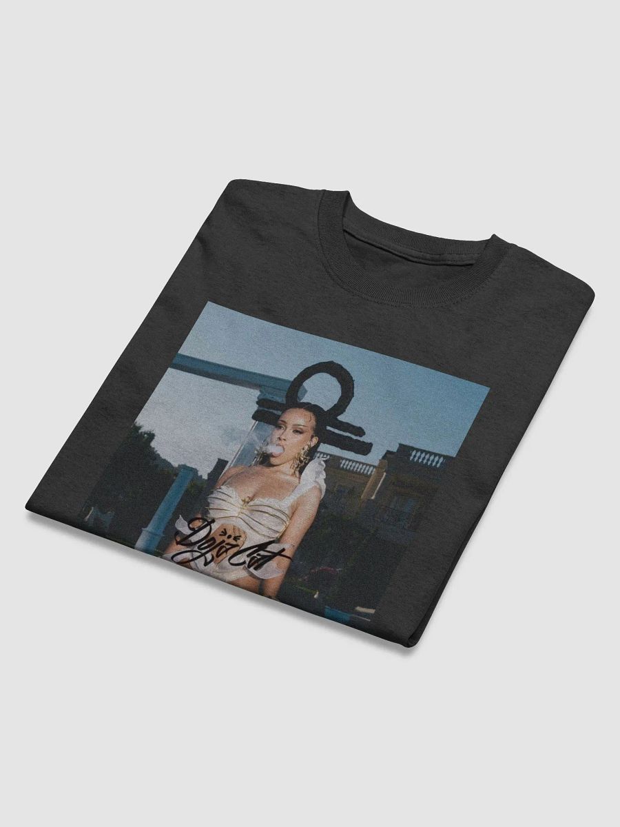 Doja Cat Vintage T-Shirt product image (6)