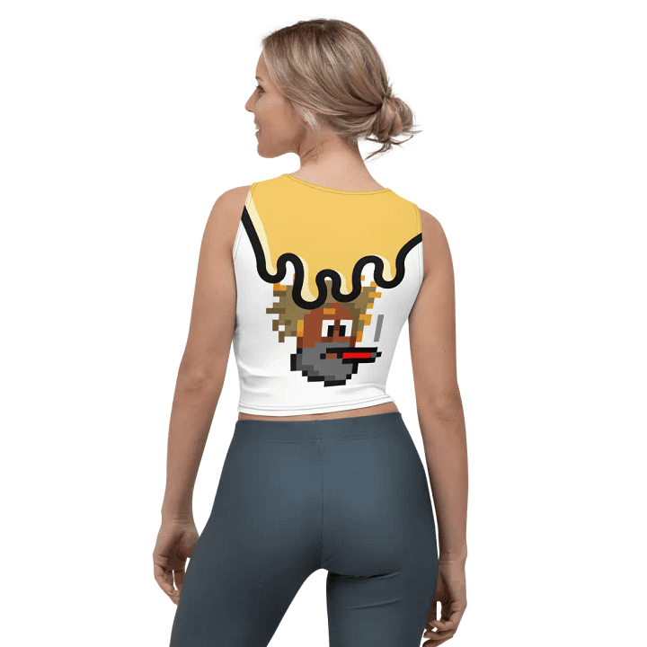 Panik the Sublime product image (1)