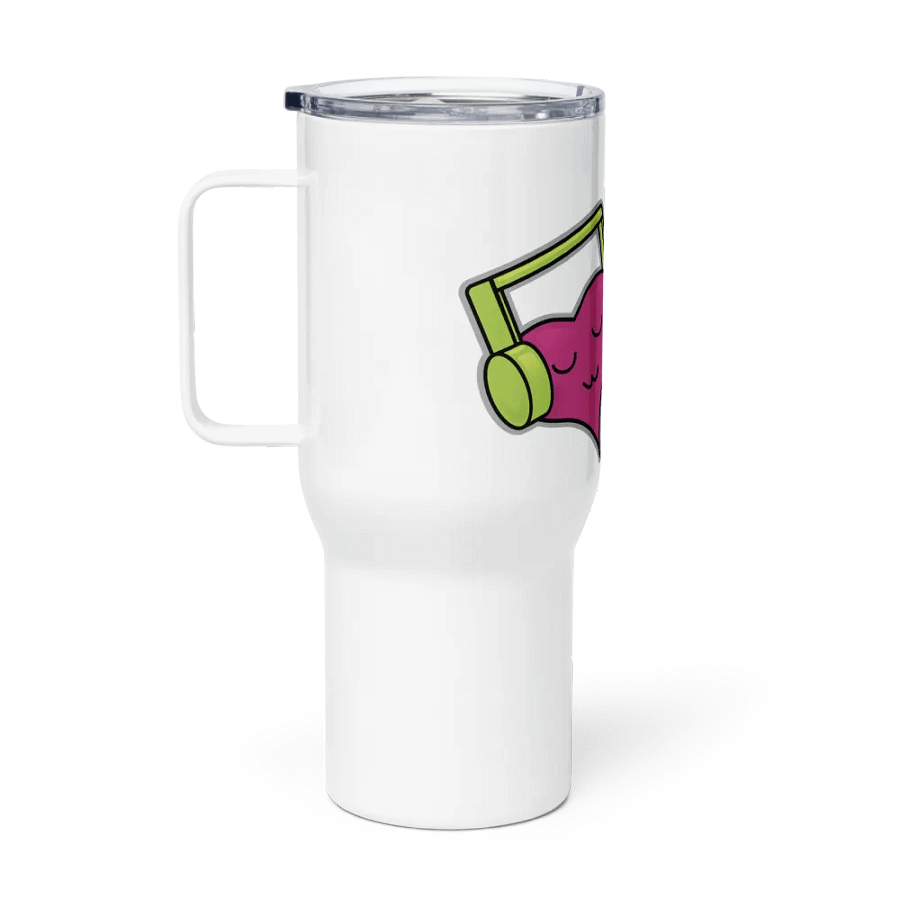 smolecule headphones travel mug product image (1)