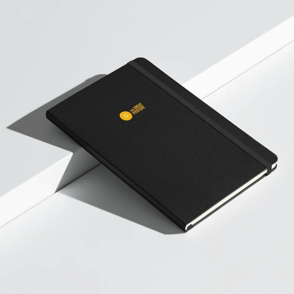 The Journal product image (8)