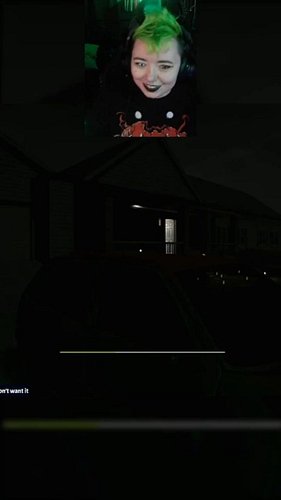 It's safe by the car, right? RIGHT???? | Game: Boo Men
.
.
.
.
.
.
.
.
.
.
#twitch #twitchaffiliate #streamer #contentcreator...