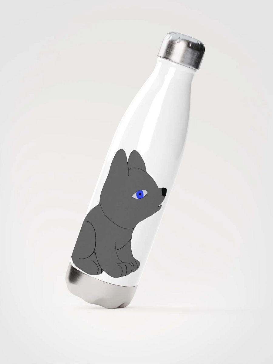 wolf pup drink product image (2)