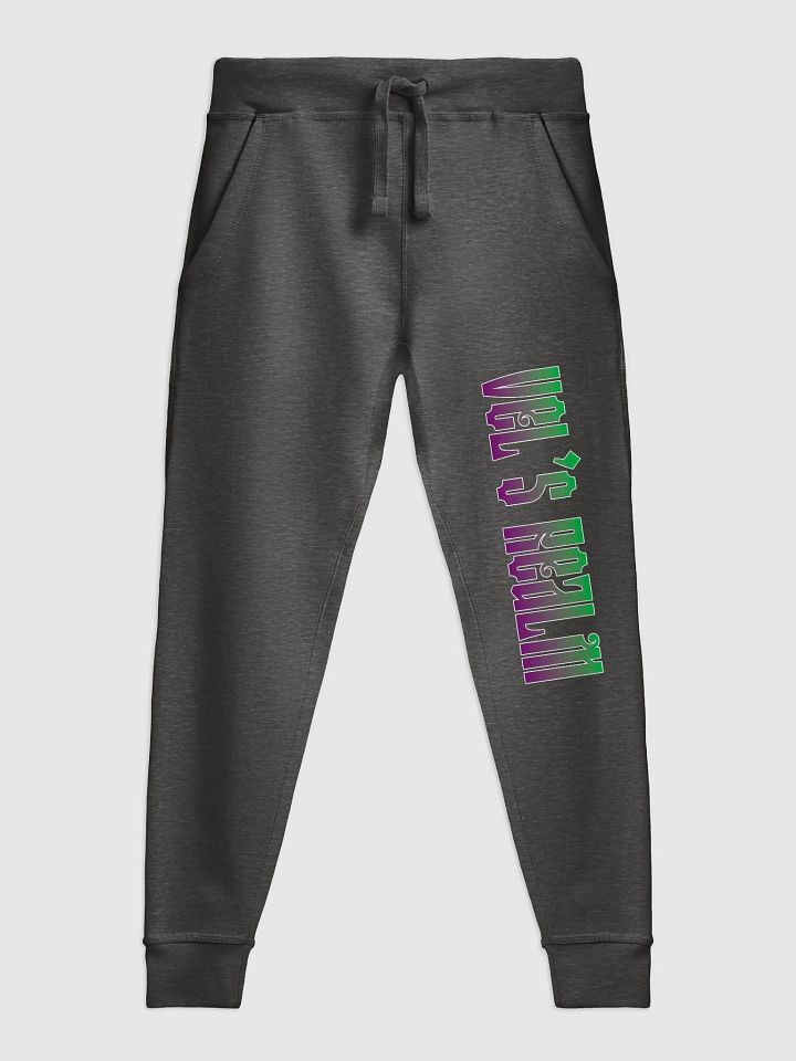 VR Sweats product image (1)