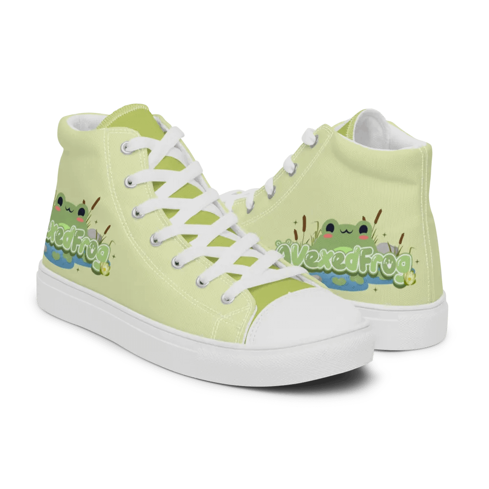 Super Cool Shoes That Make You Run Very Fast product image (7)
