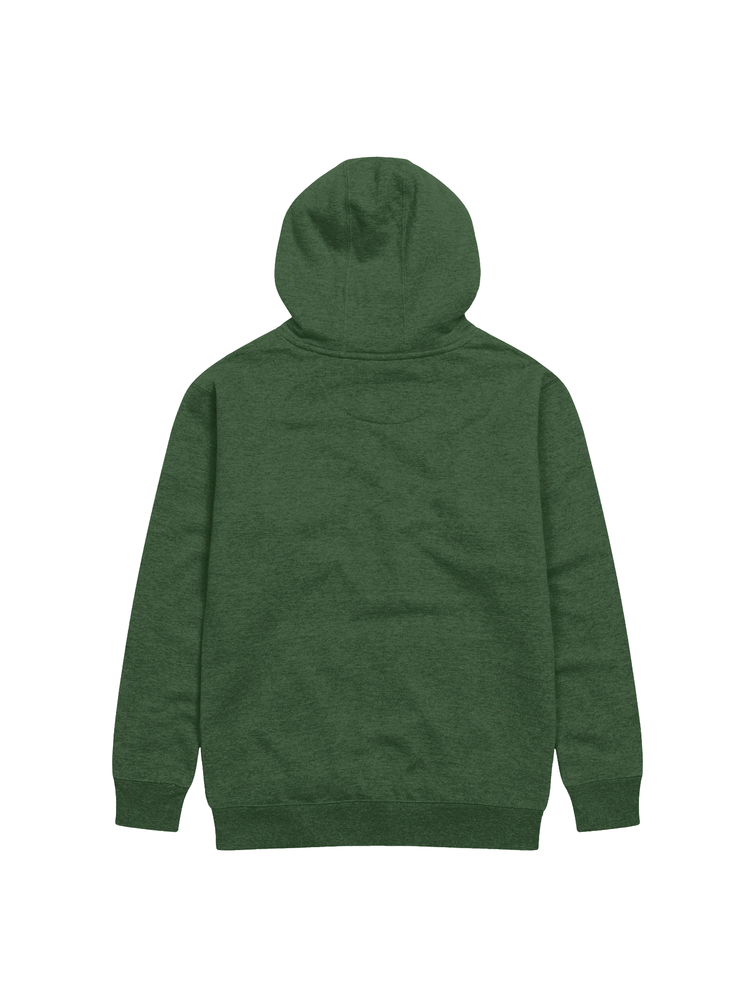 El Cha Cha Chá Salón de Baile • Premium Hoodie product image (28)