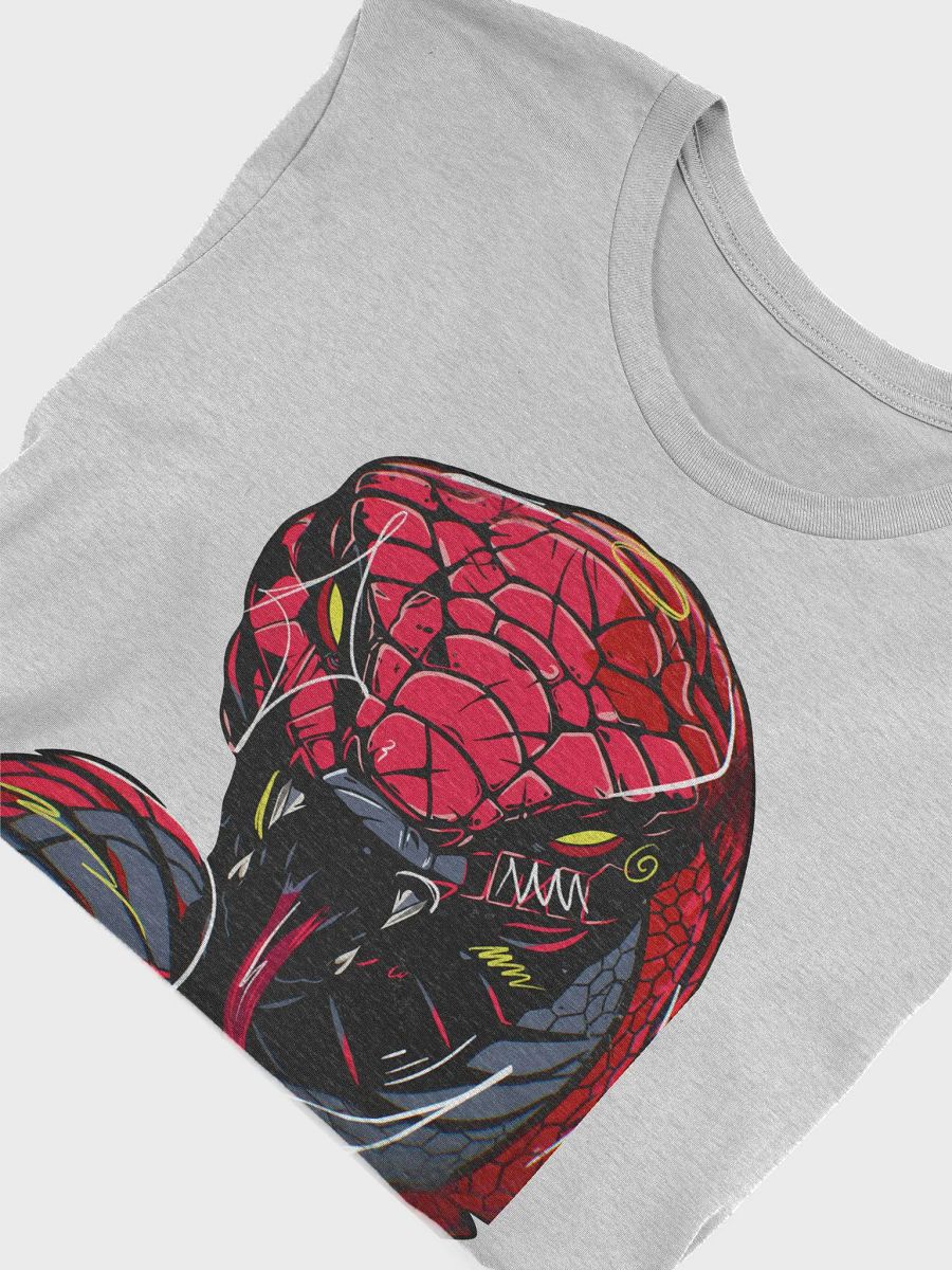 Isolated Tee product image (35)