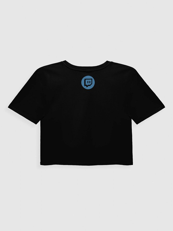thiccy crop product image (2)