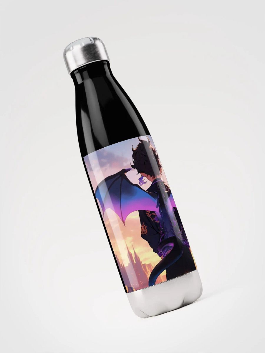 dragon boy water bottle product image (5)