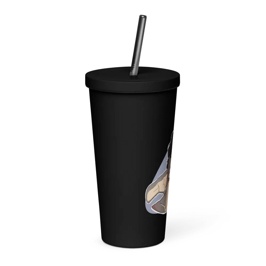 Russel Cup product image (4)