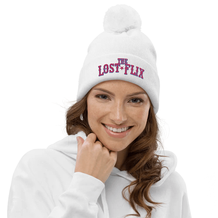 Losty Snowball product image (2)