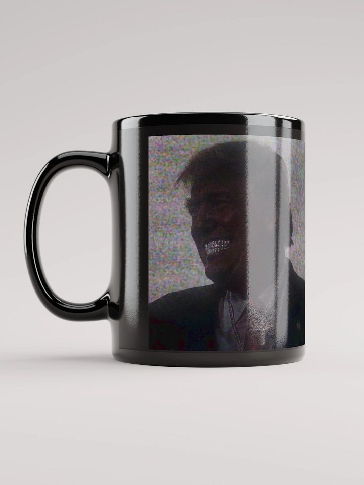 Trappin' Trump Mug product image (1)